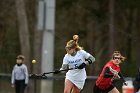 WLax vs Keene  Wheaton College Women's Lacrosse vs Keene State. - Photo By: KEITH NORDSTROM : Wheaton, LAX, Lacrosse